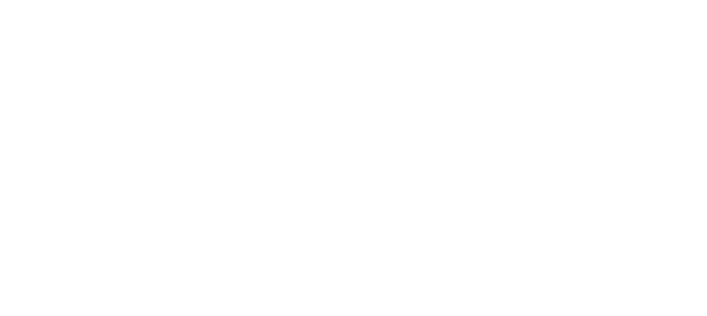 TAKESBOX agence de communication Nantes