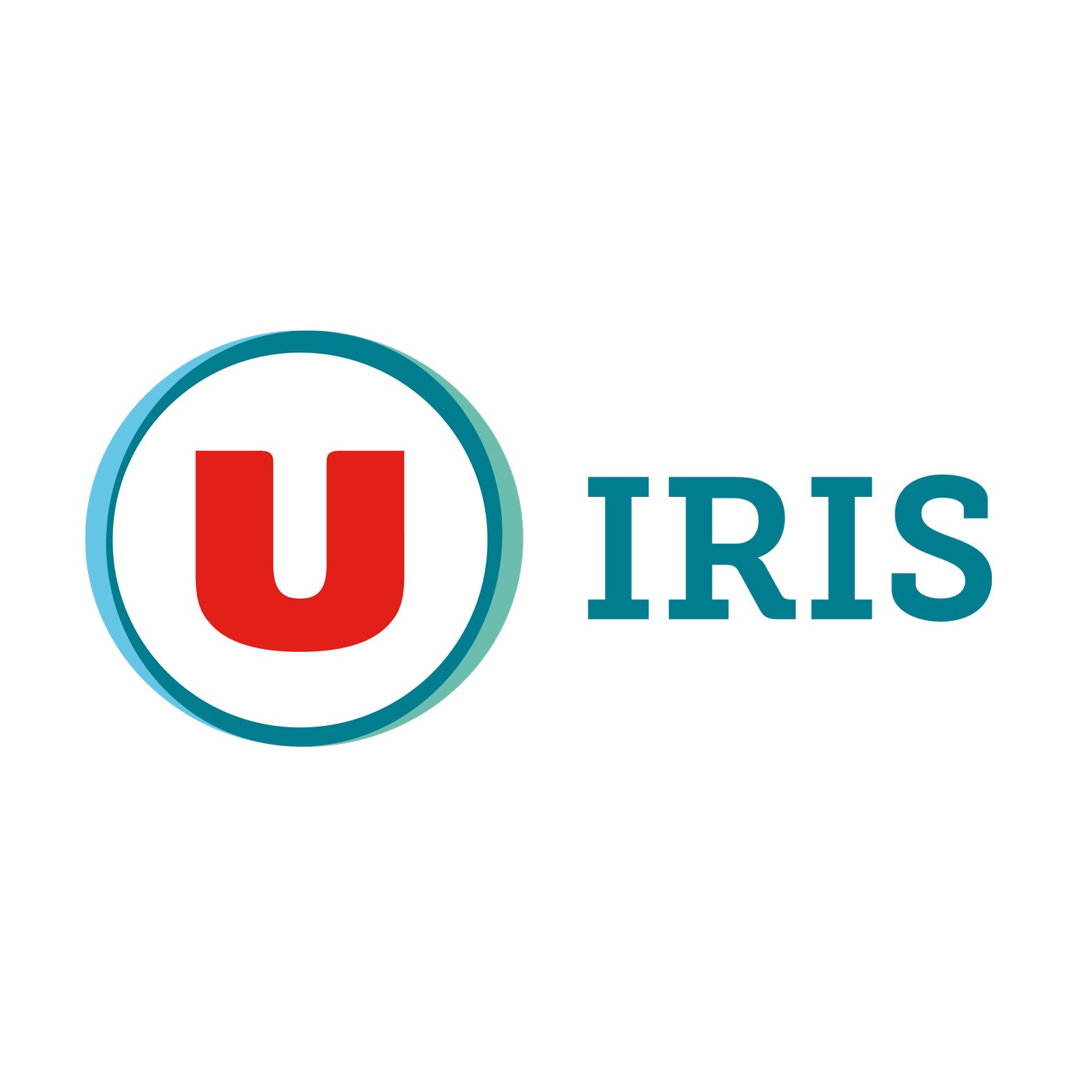 U-IRIS
