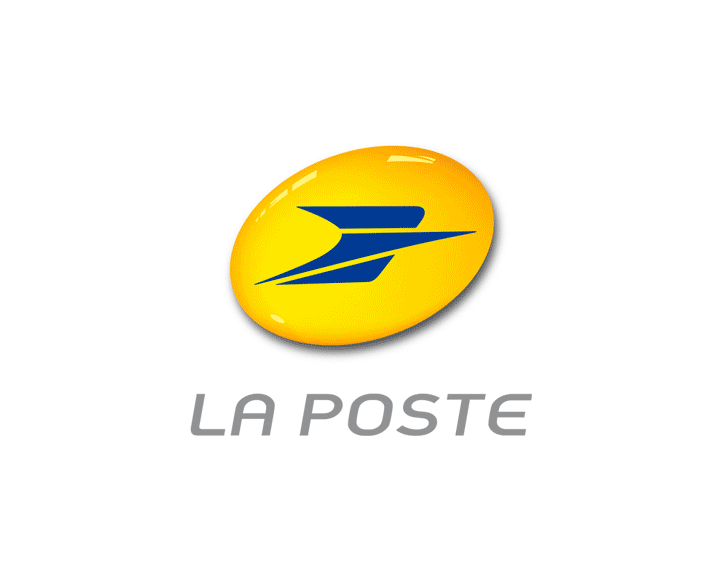 LaPoste-poster3
