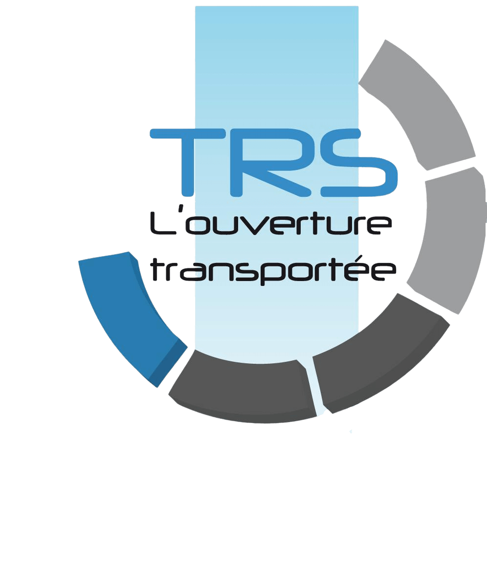 trs_logo