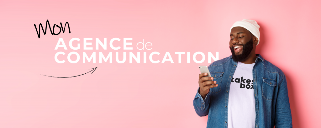 Agence de communication Nantes
