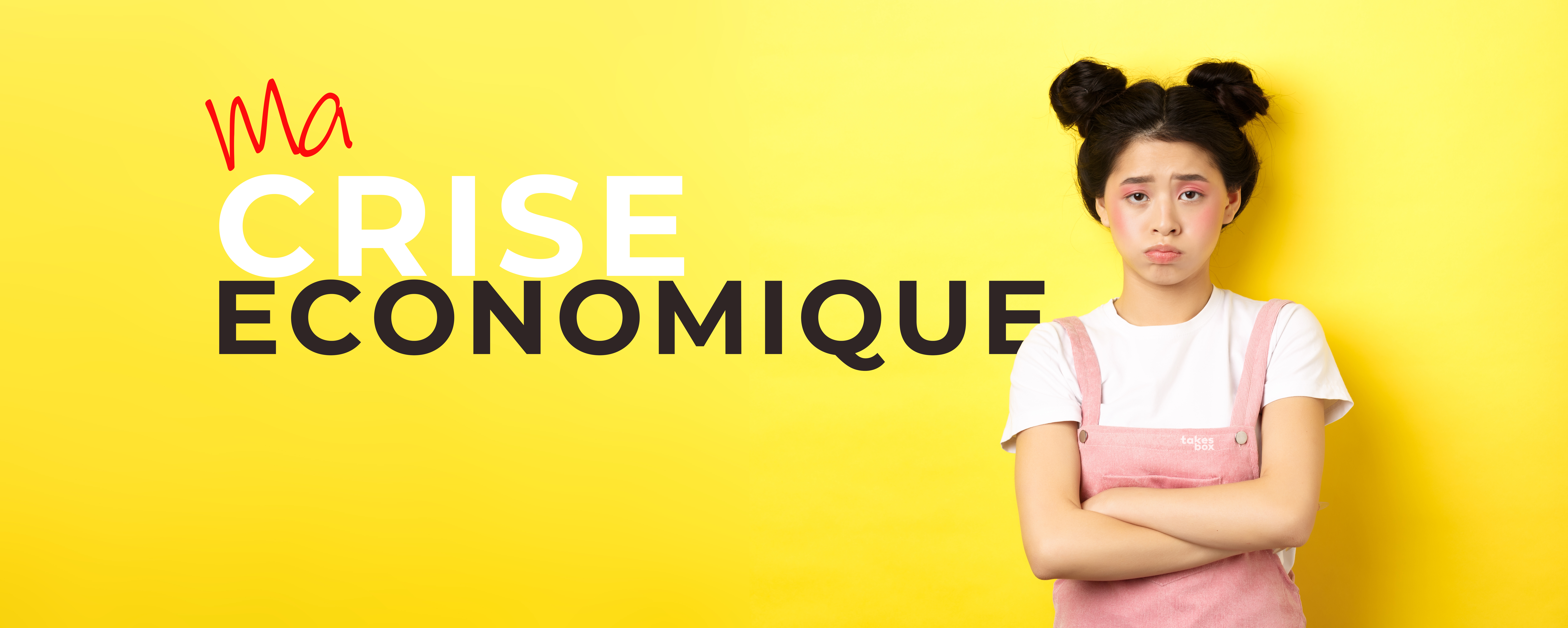 agence de communication nantes