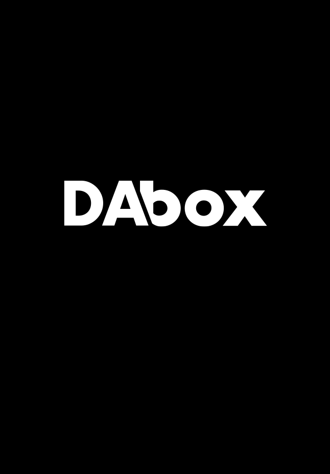 DAbox par Takesbox agence de com