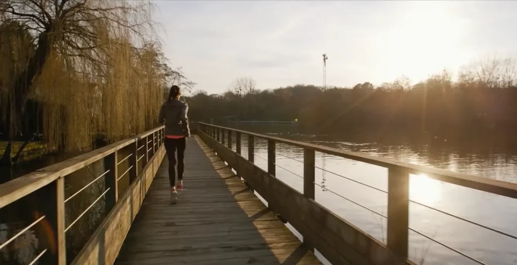 Agence de communication Nantes storytelling
