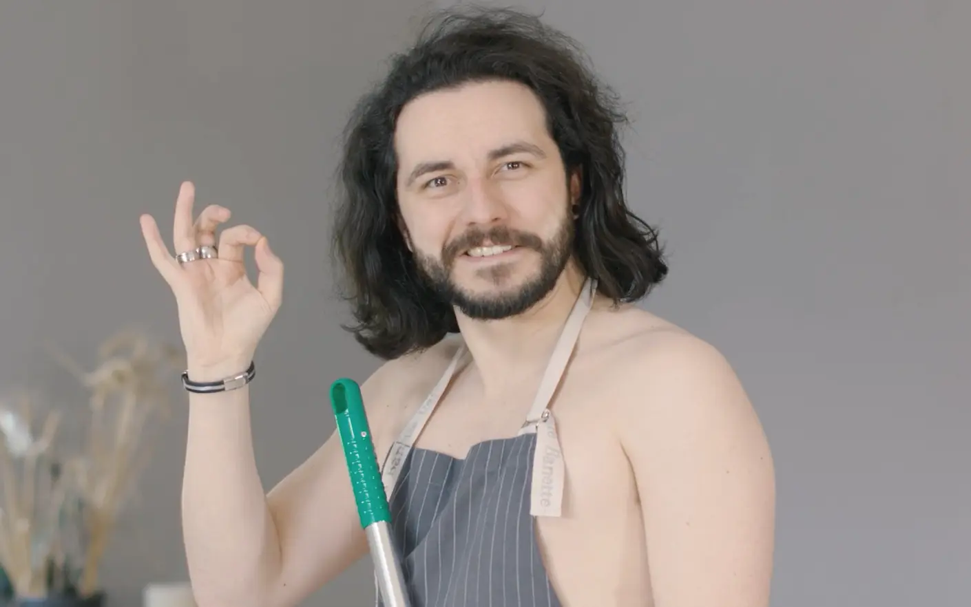 Storytelling Spirado