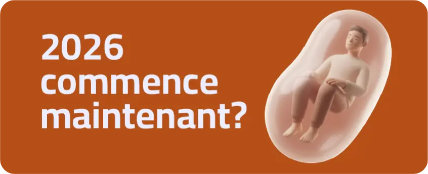 Communication Nantes 2026