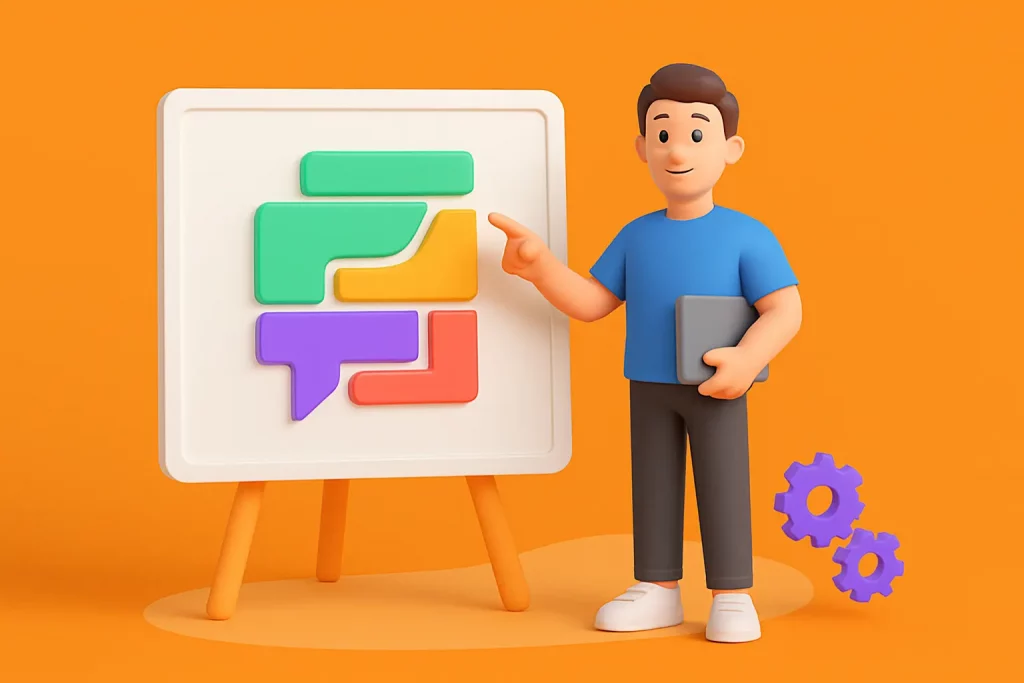 À nantes dites le avec takesbox