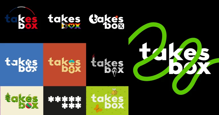 A propos de notre agence de communication à Nantes