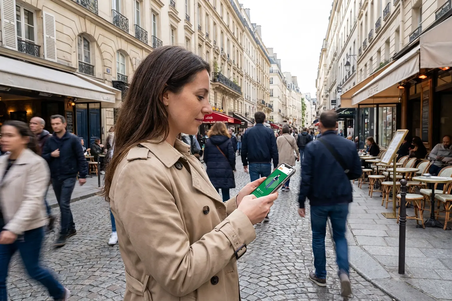 TEST institut études fait confiance à takesbox pour la refonte du site web