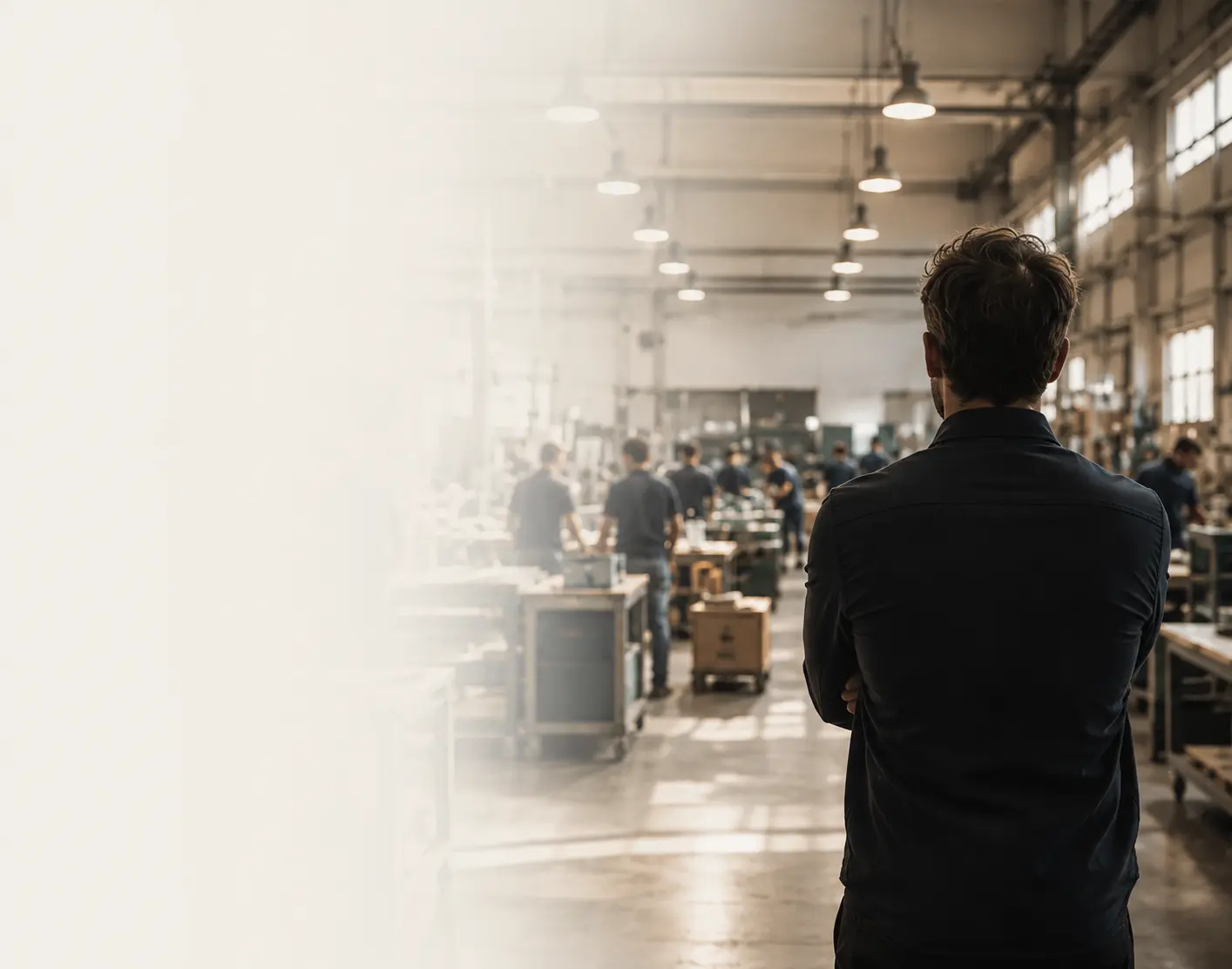 Takesbox aide les entreprises