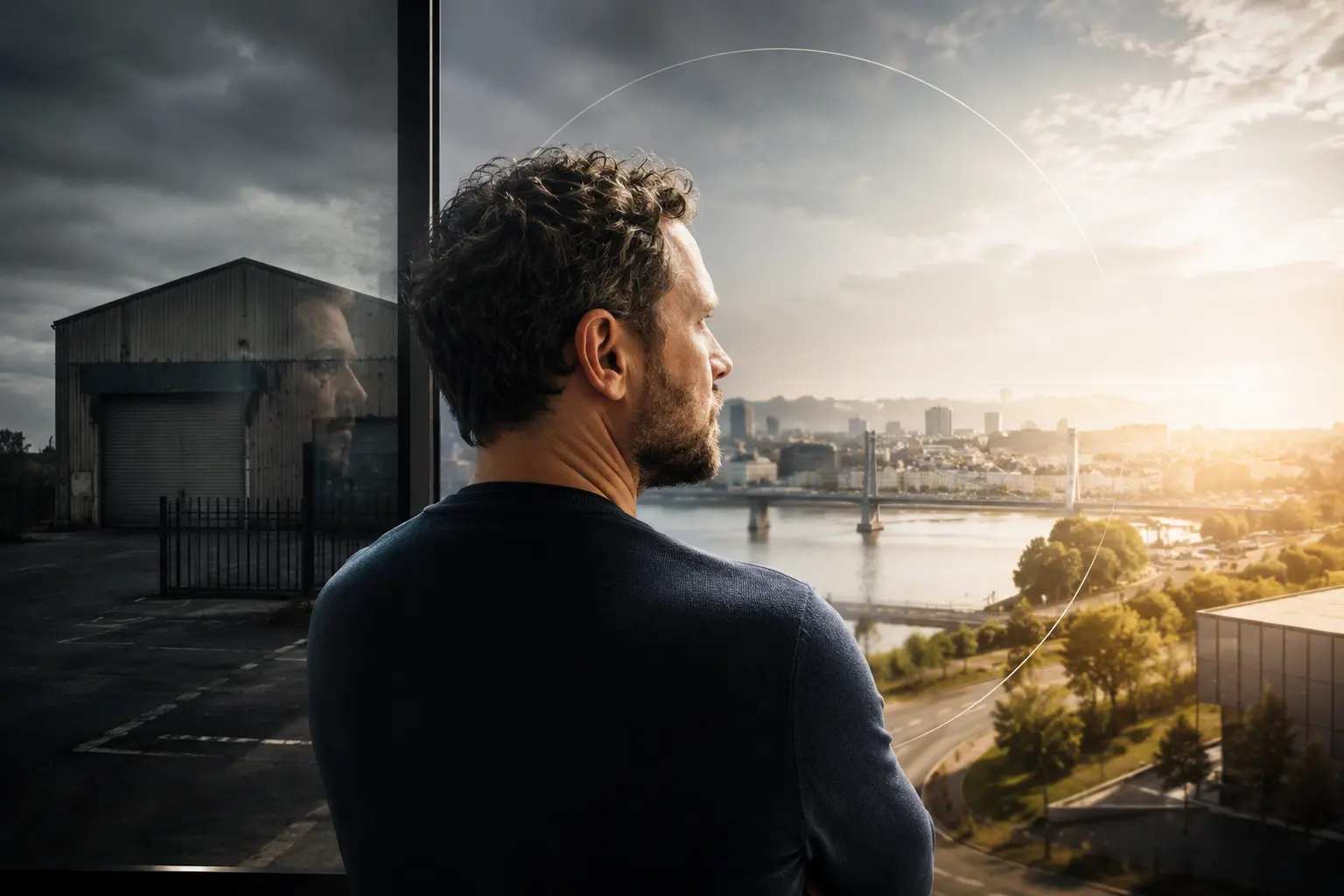Entreprise invisibles à Nantes