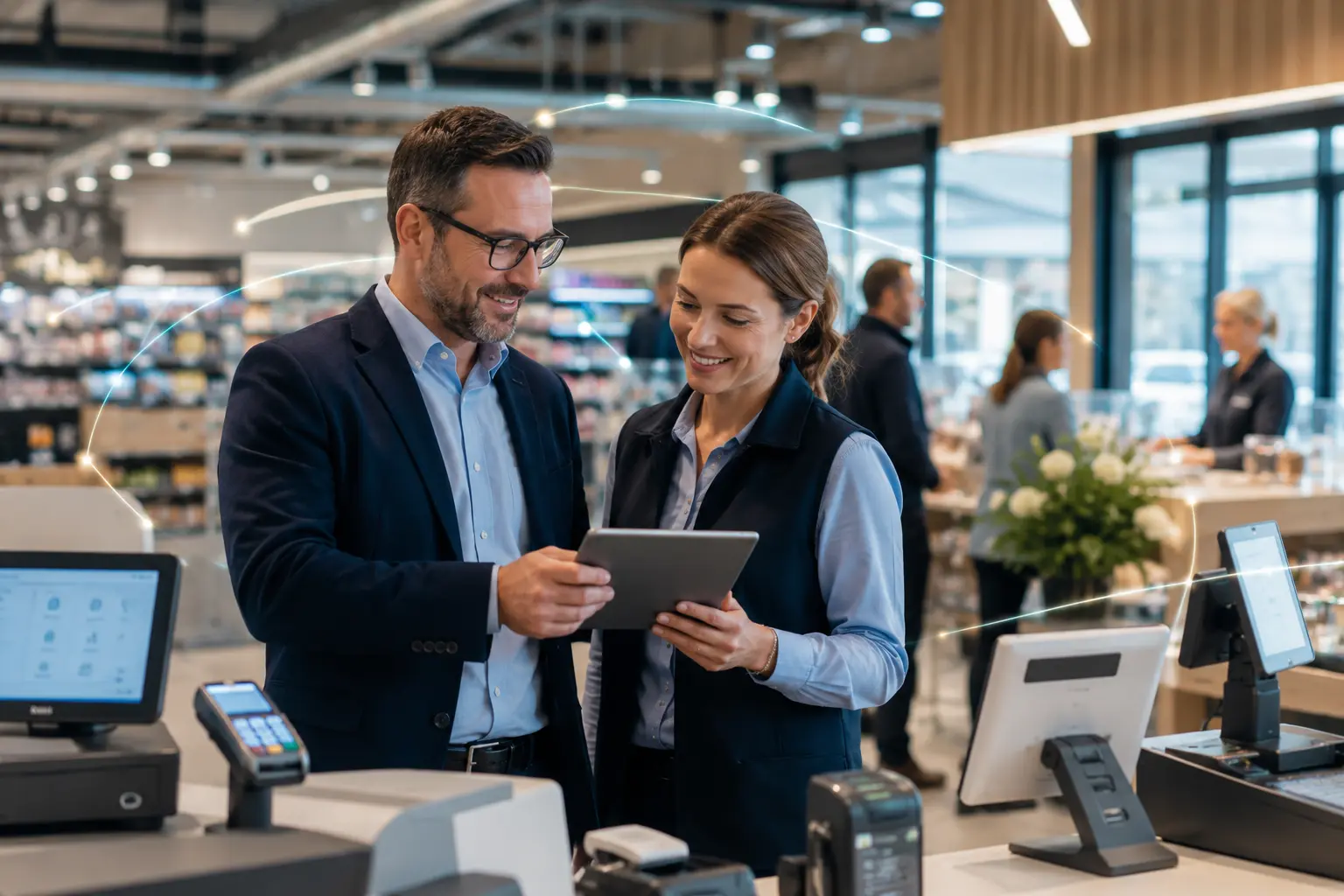 Comprendre les entreprises pour une communication cohérente